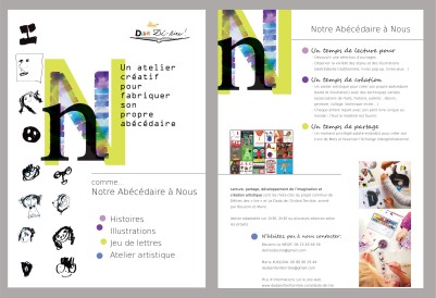 n-atelier-vignette-pdf-pour-web